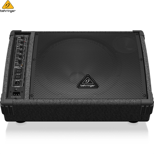 Loa Behringer F1220D 3